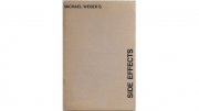 Side Effects by Michael Weber